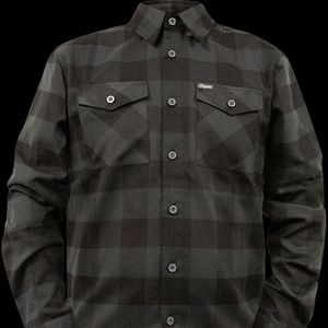 DIXXON | Shirts | Dixxon Murked Out 